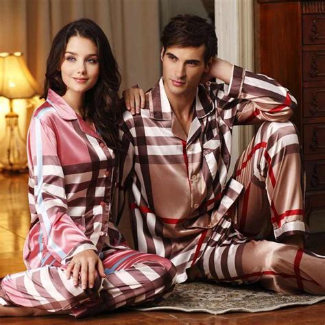 burberry loungewear for women|burberry clothing for men.